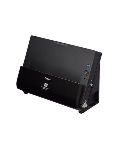 (REtech) Canon DR-C225ii Scanner