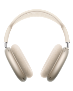 Apple AirPods Max 2 - Starlight