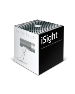 (CRC) Apple iSight Webcam Sealed
