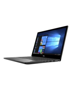 (CRC) Dell Latitude 7480 i5/8GB/256GB/Win10