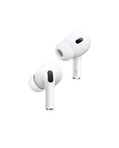 (CRC) Apple AirPods Pro 1st Gen (Left Only)