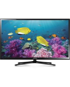 (CRC) Samsung PN51F5300 51-inch Plasma TV