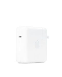 Apple 67W USB-C Adapter