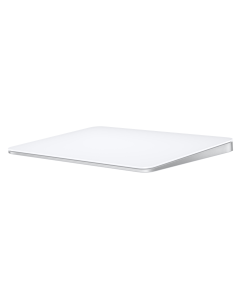 Apple Magic Trackpad - Multi-Touch Surface (White)