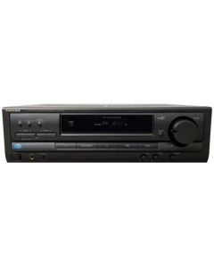 (CRC) Technics SA-EX110 Receiver