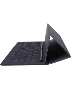 (CRC) Apple Smart Keyboard for iPad Pro 12.9-inch