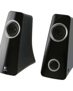 (CRC) Logitech Z320 PC Speakers