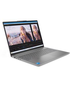 (REtech) Lenovo IdeaPad Slim 5i 16GB/256GB/Win11