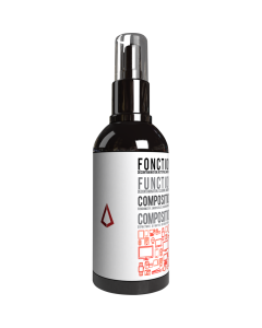 Libratel Refresh Antibacterial Screen Cleaner