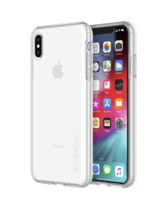 Incipio iPhone XS Max DualPro Clear
