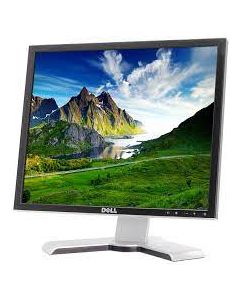 (CRC) Dell P1907FP 19" Monitor