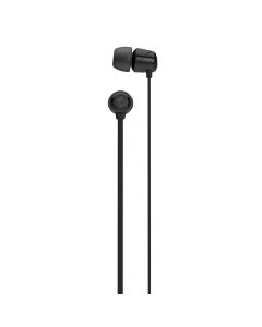 Skullcandy Jib In-Ear Earbuds