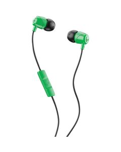 Skullcandy Jib In-Ear Earbuds with Mic