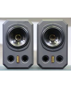 (CRC) Tannoy System 600 Speaker Pair