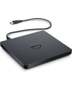 (REtech) Dell GX10N USB CD/DVD Drive