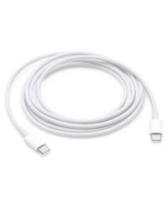 (Prev) Apple USB-C Charge Cable 2m