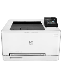 (CRC) HP Laserjet Pro M402 B/W Printer