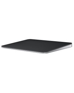Apple Magic Trackpad - Multi-Touch Surface (Black)