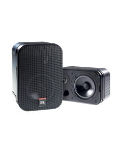 (CRC) JBL Control 1 Pro Speaker Pair