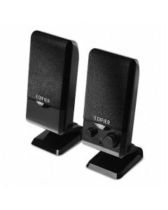 (CRC) Edifier M1250 PC Speakers