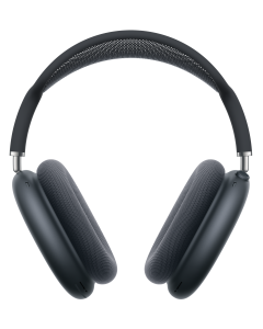 Apple AirPods Max 2 - Midnight