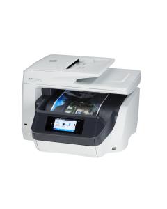 (CRC) HP Officejet Pro 8720
