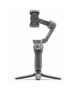 (CRC) Osmo Mobile 3 Handheld Smartphone Gimbal