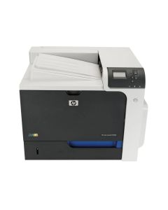 (CRC) HP LaserJet CP4025 Enterprise Printer