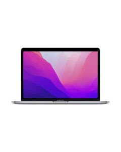 Apple 13-inch Macbook Pro M2 16GB