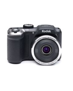 (CRC) Kodak Pixpro AZ251
