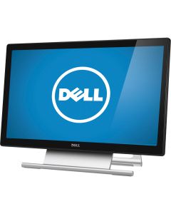 (CRC) Dell 21.5-inch S2240T Multi Touch Monitor