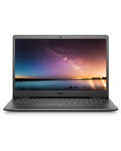 (Open Box) Dell Inspiron 15 3.5GHz 10-core i7/16GB/1TB/3yr w AC