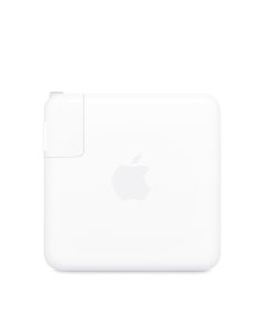 (Prev) Apple 96W USB-C Adapter