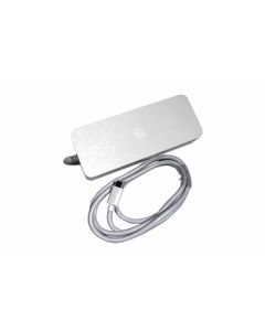(REtech CC) Apple Mac Mini 110W Power Adapter