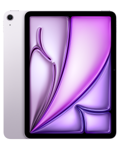 Apple 11-inch iPad Air M4 Wi-Fi - Purple - 128GB