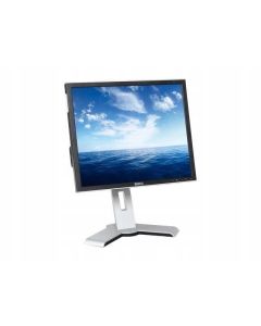 (CRC) Dell P1908FP 19" Monitor