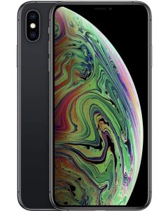 (REtech) iPhone XS Pro 512GB Space Gray (Unlocked)