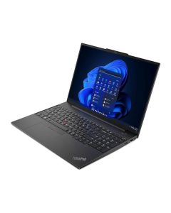 (CRC) Lenovo ThinkPad T560 i7/8GB/256GB/Win10