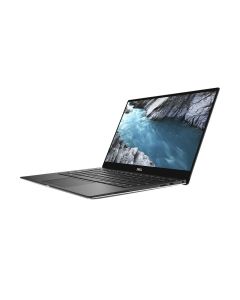 (CRC) Dell XPS 9380 i7/16GB/500GB/Win11