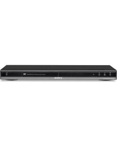 (REtech) Sony DVP-NS57P DVD Player