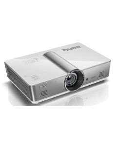 (REtech) BenQ SU922 Projector