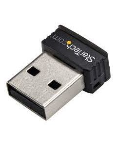 Startech USB Wireless N Network Adapter