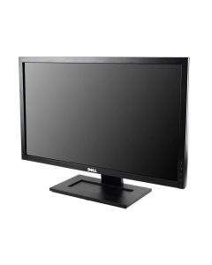 (REtech) 22-inch Monitor VGA/DP/HDMI