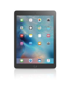 (REtech) iPad Pro 9.7-inch 32GB WiFi + Cellular - Space Gray