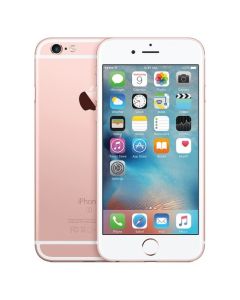 (REtech CC) Apple iPhone 7 32GB Rose Gold (Verizon)