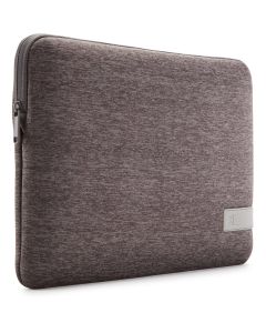Case Logic 13.3-inch Laptop Sleeve Reflect - Graphite