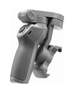 (CRC) Osmo Mobile 3 Handheld Smartphone Gimbal (only)