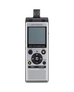 (CRC) Olympus WS-852 Digital Voice Recorder