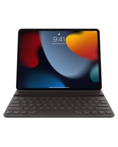 Apple Smart Keyboard Folio for 12.9-inch iPad Pro (6th gen)
