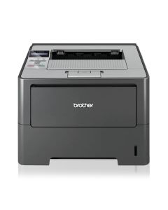 (CRC) Brother HL-6180DW Printer